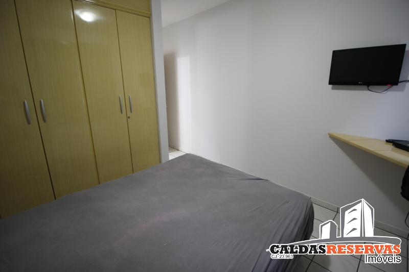 Foto /fotos/cr/imoveis/049-30105/fotos/049-30105 (6)(210909161026).JPG